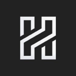 Synthetic USD